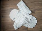 Aerosleep, Kinderen en Baby's, Babywiegjes en Ledikanten, Ophalen, Zo goed als nieuw, Ledikant