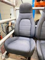 Stoelen mazda mx5 NA, Auto-onderdelen, Ophalen, Mazda
