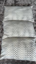 Pinelane lodge Kussens design, Ophalen of Verzenden, Zo goed als nieuw, Vierkant