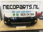 Vw golf 7 facelift bumper voorbumper rooster bodemplaat, Auto-onderdelen, Carrosserie en Plaatwerk, Gebruikt, Ophalen of Verzenden