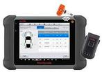 Autel MaxiSys MS906TS TPMS bandensensoren inleren OBD  OBD2, Ophalen of Verzenden, Nieuw