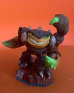 Skylanders Swap Force: Scorp, Ophalen of Verzenden, Nieuw, Avontuur en Actie, Vanaf 3 jaar