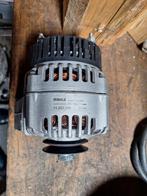 Mahle Dynamo 11.203.396 - 28V 55A, Ophalen, Nieuw, Universele onderdelen