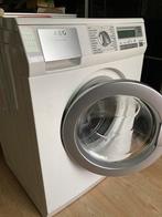 Wasmachine AEG HI056323, Witgoed en Apparatuur, Wasmachines, Ophalen, Gebruikt, Wolwasprogramma, Voorlader