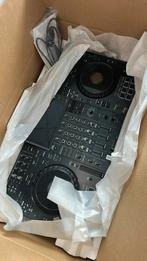 Pioneer XDJ-AZ | All-in-One DJ Systeem | Topstaat, Muziek en Instrumenten, Dj-sets en Draaitafels, Ophalen of Verzenden, Zo goed als nieuw