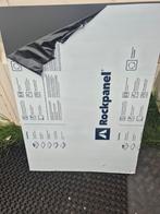 Rockpanel, Doe-het-zelf en Verbouw, Platen en Panelen, Ophalen of Verzenden, Nieuw, Overige materialen, Minder dan 20 mm