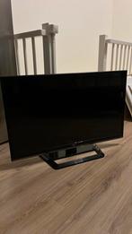 LG smart televisie 42 inch, Ophalen, 50 Hz, Zo goed als nieuw, 100 cm of meer