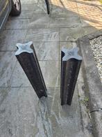 Kunststof palen, Ophalen, Zo goed als nieuw, Minder dan 180 cm, Palen