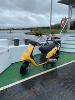 Piaggio typhoon 172cc, Fietsen en Brommers, Scooters | Piaggio, Ophalen, Tweetakt, Gebruikt, Overige modellen