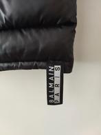 Balmain, Kleding | Heren, Ophalen of Verzenden, Nieuw, Zwart