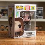 Shank Funko 08, Verzenden, Zo goed als nieuw, Pop