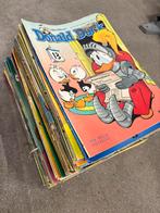 Donald duck 86 stuks, Gelezen, Carl Barks, Europa, Ophalen of Verzenden