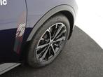 Renault 5 comfort range iconic cinq 52 kWh | BTW| 410km WLTP, Auto's, Renault, Stof, Blauw, Origineel Nederlands, 500 kg