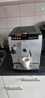 Jura impressa z5, Witgoed en Apparatuur, Ophalen, Gebruikt, Koffiemachine