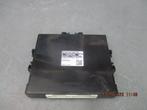 Toyota IQ Power Management ECU-besturingsmodule 89681-74020, Ophalen of Verzenden, Gebruikt, Toyota