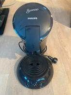 Senseo Koffiezetapparaat - Gebruikt, Ophalen, Gebruikt, Koffiemachine, 1 kopje