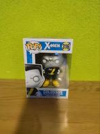 Funko pop! Colossus #316, Ophalen of Verzenden, Zo goed als nieuw