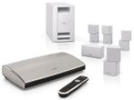 Bose Home Cinema Systeem T20, Audio, Tv en Foto, Home Cinema-sets, Overige merken, 70 watt of meer, Gebruikt, 5.1-systeem