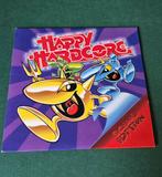 Happy Hardcore School Edition (ID&T Thunderdome), Ophalen of Verzenden, Gebruikt