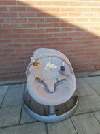 Nuna LEAF wipstoel, Kinderen en Baby's, Wipstoeltjes, Ophalen, Zo goed als nieuw