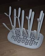 Avent flessenrek - handig en hygiënisch!, Ophalen, Zo goed als nieuw, Overige typen