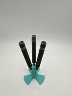 Winmau Black Out 26 Gram Dartpijlen, Sport en Fitness, Darts, Ophalen of Verzenden, Zo goed als nieuw, Nvt, Pijlen