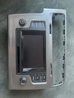 Originele Golf 7 Radio/Navigatie, Auto diversen, Autonavigatie, Ophalen, Zo goed als nieuw