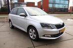 Skoda Fabia Combi 1.0 TSI Style Business Navi, 1e eig NL aut, Voorwielaandrijving, Gebruikt, Euro 6, 23 km/l
