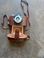Agfa Click II Camera Vintage, Ophalen, Gebruikt, Compact