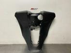 Piaggio MP3 Yourban Beenschild, Ophalen of Verzenden, Gebruikt
