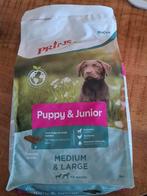Hondenbrokken van prins 3 kilo, Dieren en Toebehoren, Dierenvoeding, Ophalen, Hond