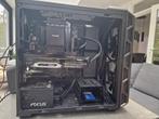 RTX 2070 i5 9600K PC, Ophalen, Gebruikt, Virtual Reality, AMD | Nvidia