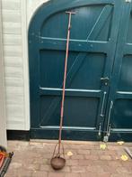Putjesschepper, Antiek en Kunst, Antiek | Gereedschap en Instrumenten, Ophalen