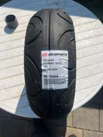 band voor scooter/motorscooter, Ophalen of Verzenden