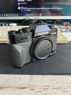 Fujifilm Fuji X-T20 Camera body, Spiegelreflex, Gebruikt, Ophalen of Verzenden, 24 Megapixel