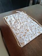 Efteling Gymtas Nieuw, Ophalen of Verzenden, Nieuw