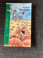 Miep diekmann shon karko, Ophalen of Verzenden, Gelezen