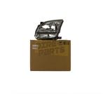 Suzuki Ignis/ Subaru Justy Koplamp Rechts Origineel! 3512086, Auto-onderdelen, Verlichting, -, Verzenden, -, Nieuw