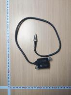 NIEUW NOx-sensor & Lambdasonde 5WK97102, Auto-onderdelen, Ophalen of Verzenden, Nieuw, Volvo, Uitlaatsystemen