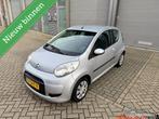 Citroen C1 1.0-12V✅Ambiance✅✅, Voorwielaandrijving, Gebruikt, 4 stoelen, C1