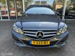 Mercedes E-klasse Estate 250 Avantgarde, Xenon, Panodak, Lee, Auto's, Mercedes-Benz, Achterwielaandrijving, Gebruikt, Euro 6, 4 cilinders