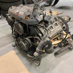 Audi 2.7 v6 biturbo 30v onderdelen, Ophalen of Verzenden, Audi