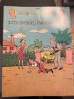 Piet Pienter en Bert Bibber, Boeken, Complete serie of reeks, Ophalen of Verzenden, Zo goed als nieuw