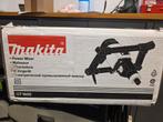 Makita UT1600 Mixer - Nieuw in doos!, Ophalen of Verzenden, Nieuw