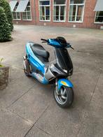 Gilera Runner 70cc project, Ophalen, Gebruikt, Overige typen