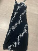 Avondjurk, Ophalen, Zo goed als nieuw