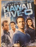 Hawaii Five-O seizoen 3 (7 dvd box), Cd's en Dvd's, Dvd's | Tv en Series, Boxset, Zo goed als nieuw, Ophalen, Vanaf 16 jaar