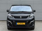Peugeot Expert 2.0 BlueHDI 180 Sport Aut/ Navi/ Cruise/ PDC, Automaat, Overige kleuren, Bedrijf, Diesel