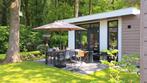 Prachtig chalet uit 2024 in Ede te koop, Huizen en Kamers, Recreatiewoningen te koop