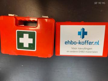 verband trommel  B beschikbaar voor biedingen